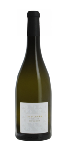 La Dilecta Touraine Sauvignon - Alliance Loire La Dilecta Touraine Sauvignon - Alliance Loire