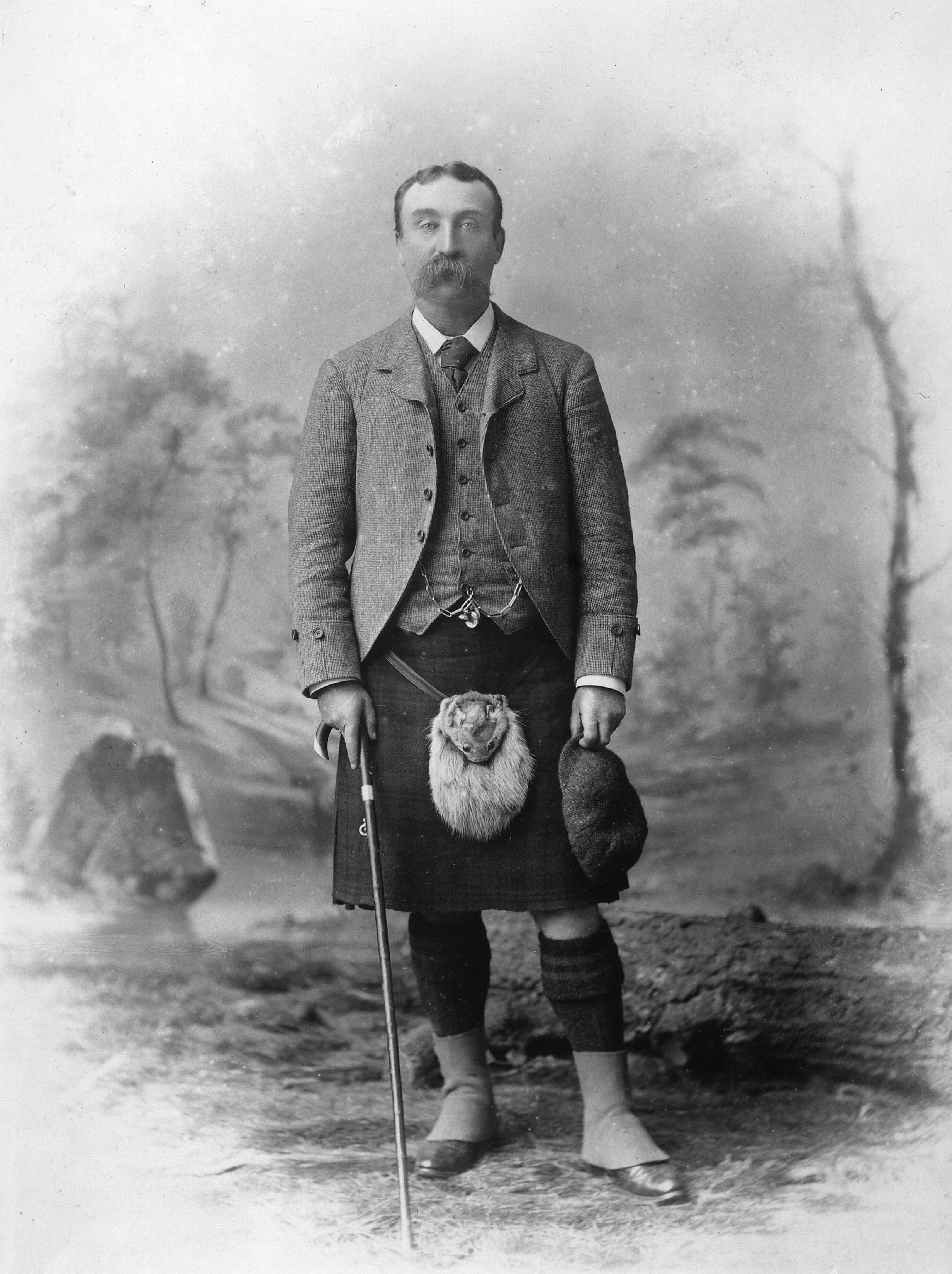 Historical images35 Historical images35
