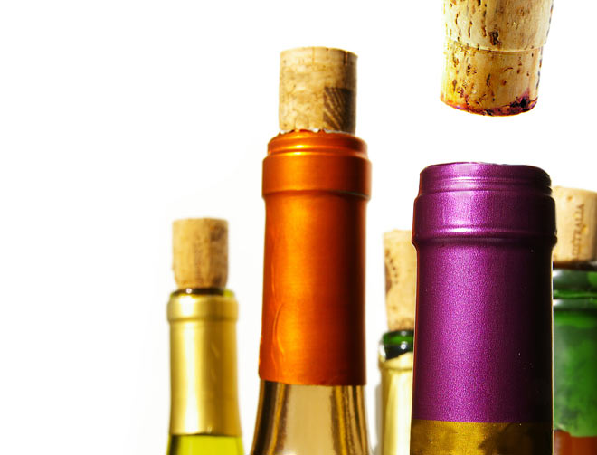 bien-acheter-une-bouteille-de-vin bien-acheter-une-bouteille-de-vin