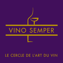 Club Vino Semper partenaires-privilegiés des cavistes