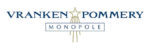 Logo Vranken Pommery Monopole