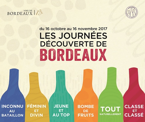 Bordeauxbao_bloc_themes