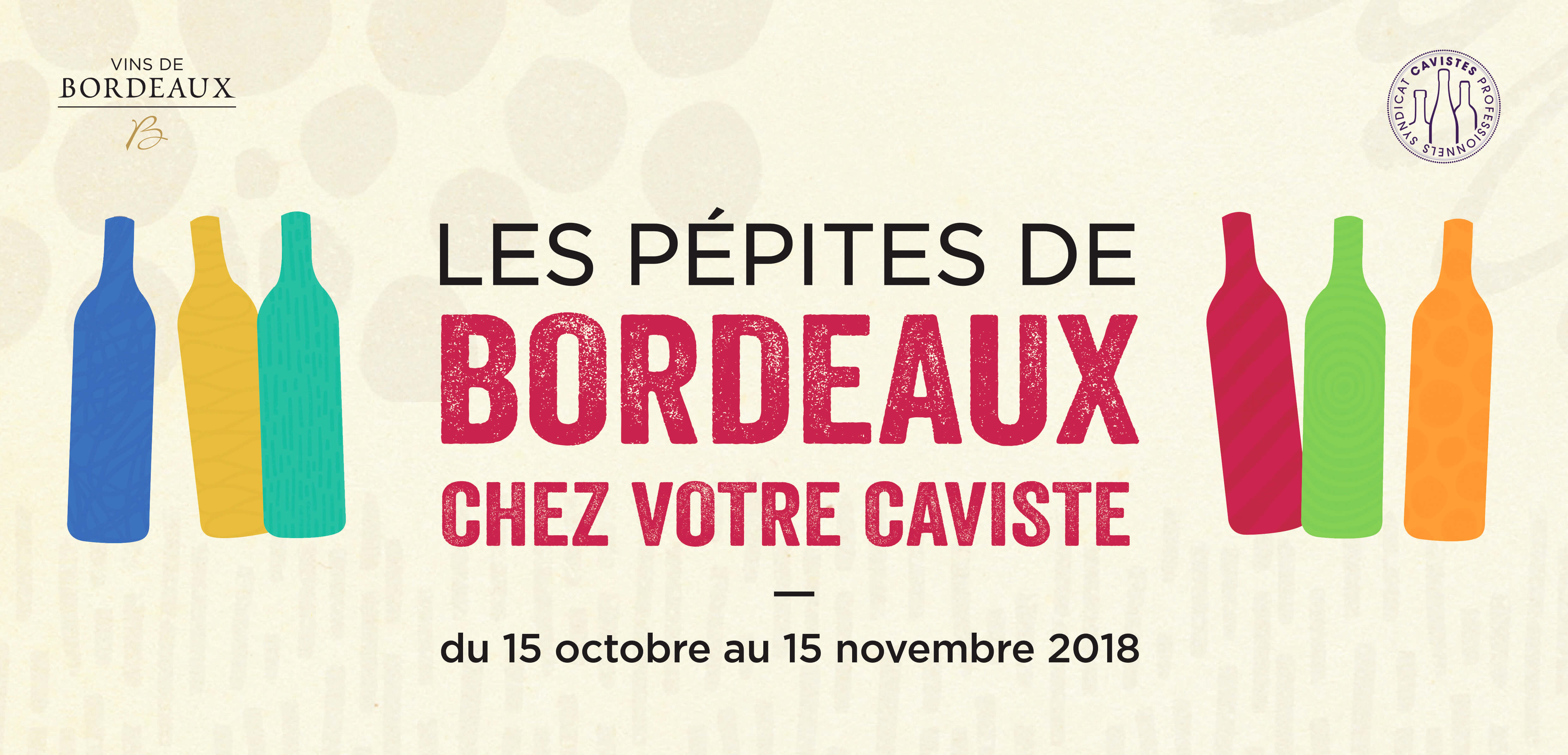 Opé Bordeaux Cavistes 2018 titre_et_dates