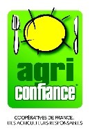 AgriConfiance