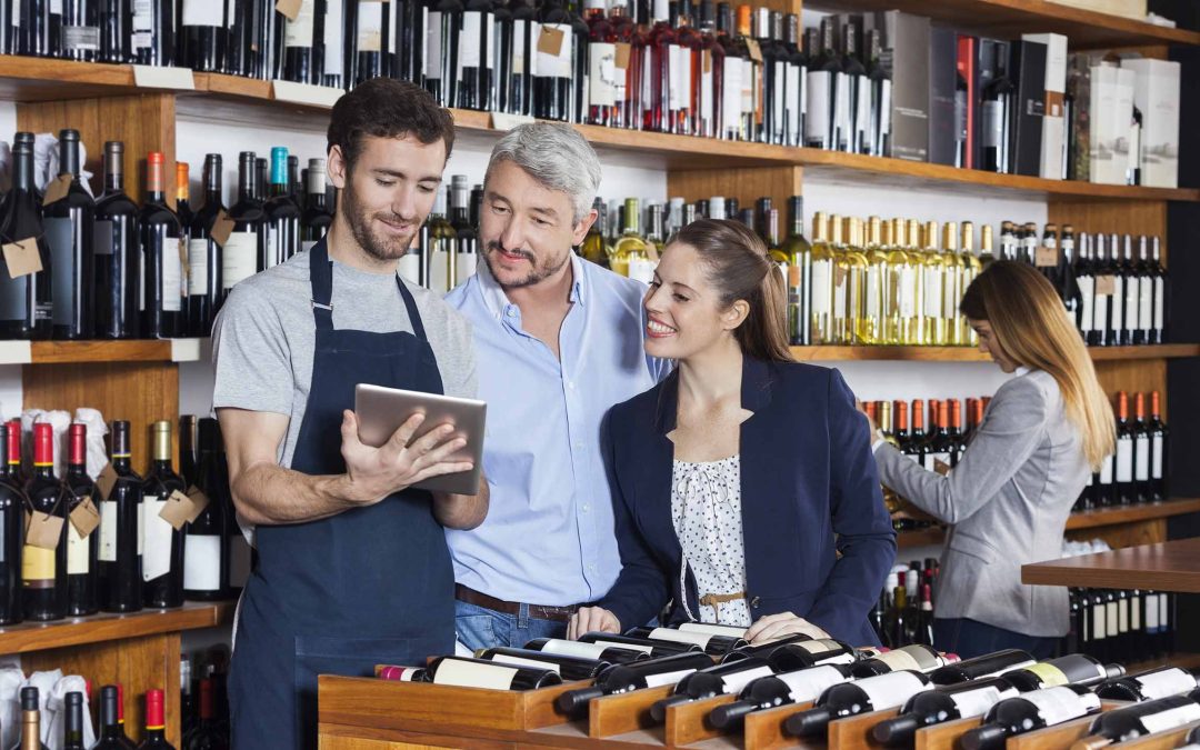 Ā« Une profession en mouvement, un syndicat en action Ā»